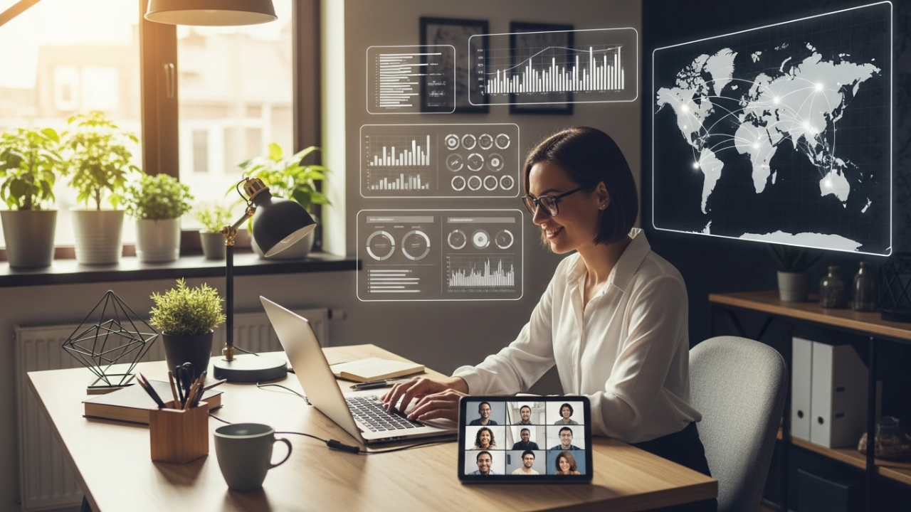 Navigating the World of Solo ET: A Comprehensive Guide