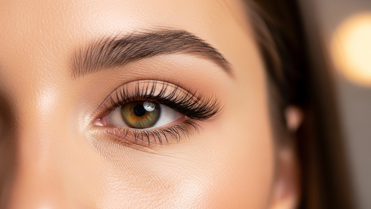 The Ultimate Guide to Cils Lifting: Transform Your Look Naturally