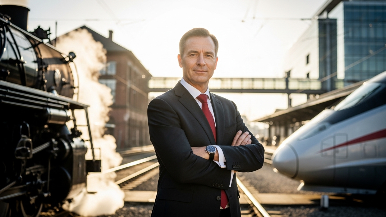 Claude Edward Elkins Jr.: The Man Behind the Myth and His Lasting Influence