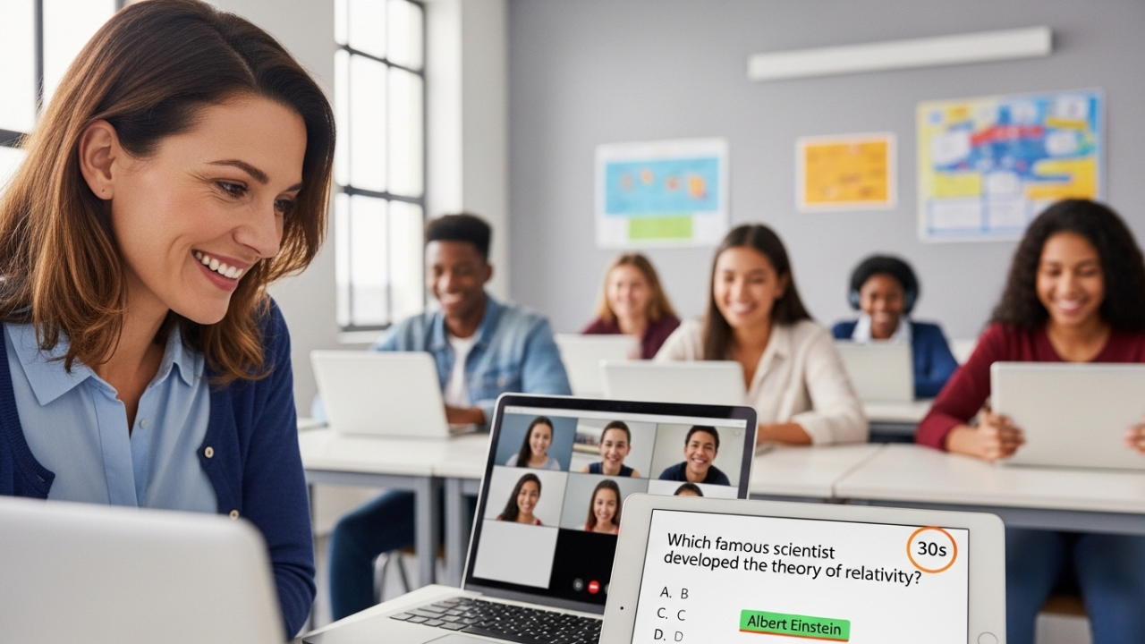 Mastering the Quizizz Time Limit: Settings, Removal, and Pro Tips for Educators