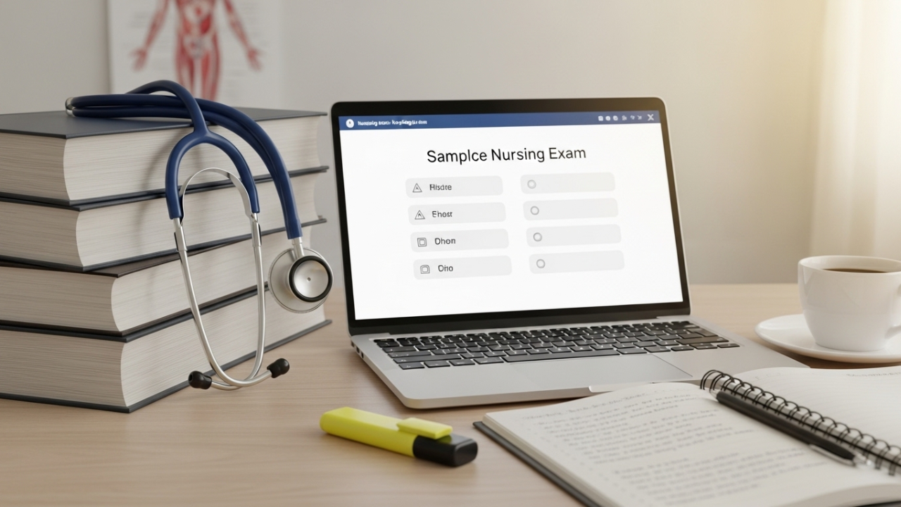 Rn Fundamentals 2016 70 Questions & Their Answers