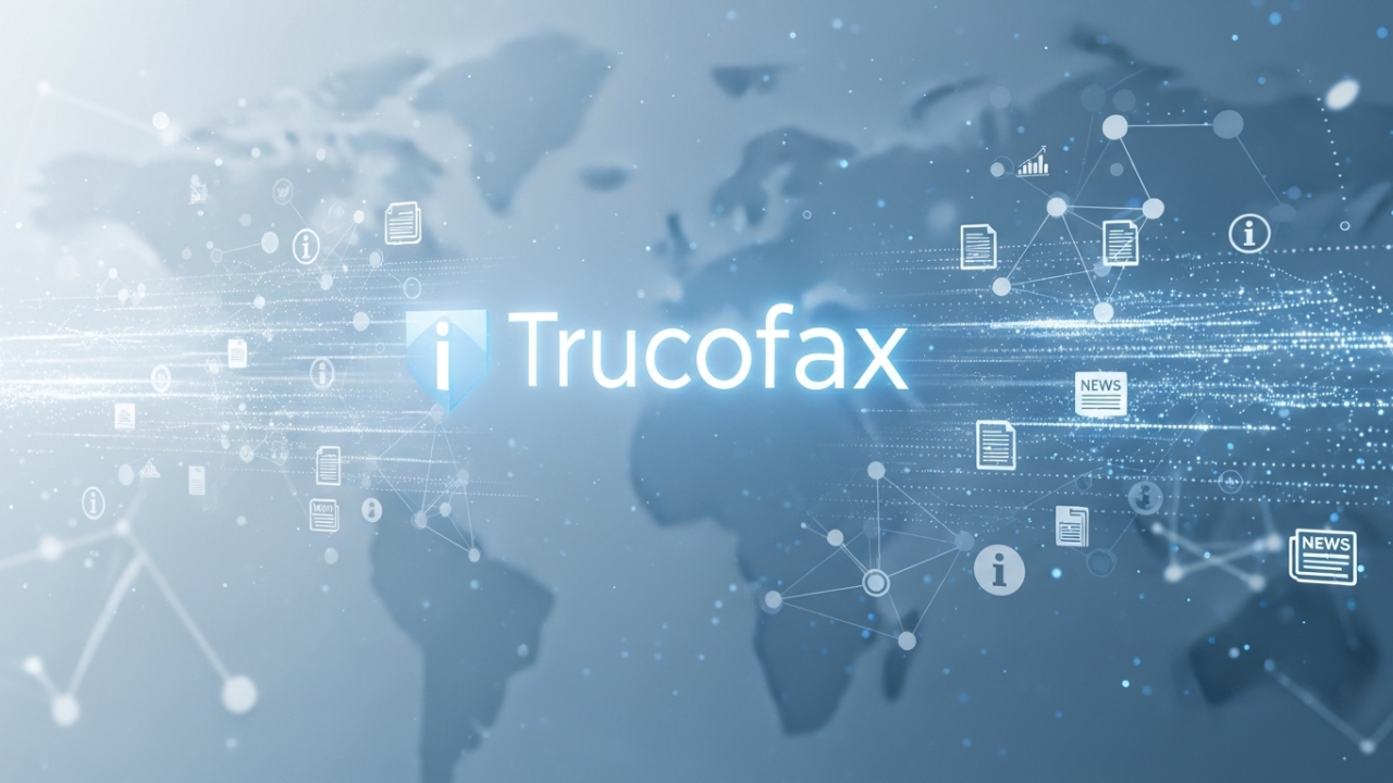 Trucofax Demystified: Everything You Need to Know