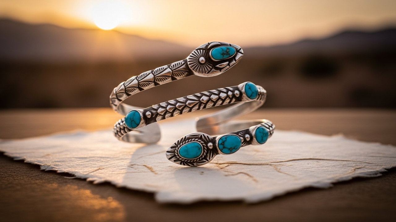 Tsunaihaiya: Uncovering the Cultural Depth and Modern Mystery