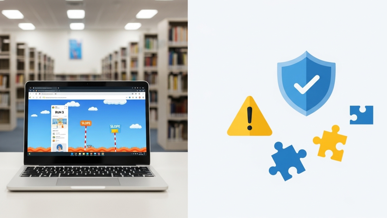 Unbanned G+ Explained: What It Is, How It Works, and How to Stay Safe