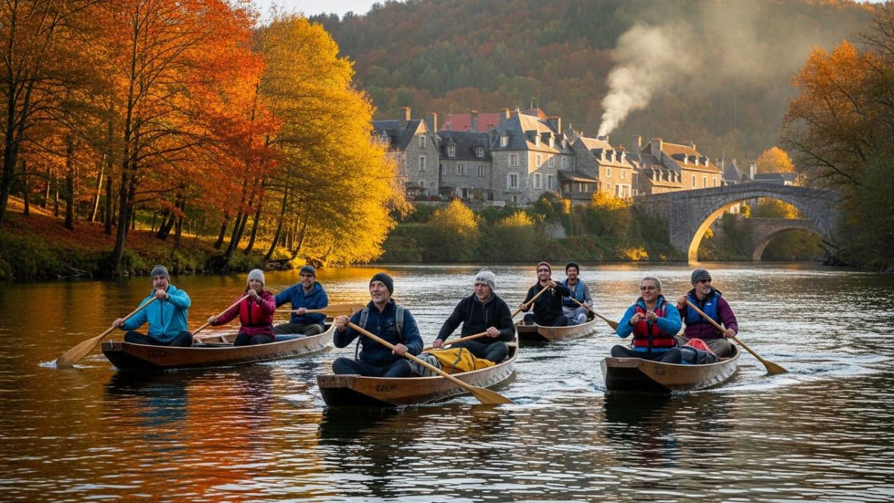 Unlocking the Secrets of Veneajelu: A Comprehensive Guide