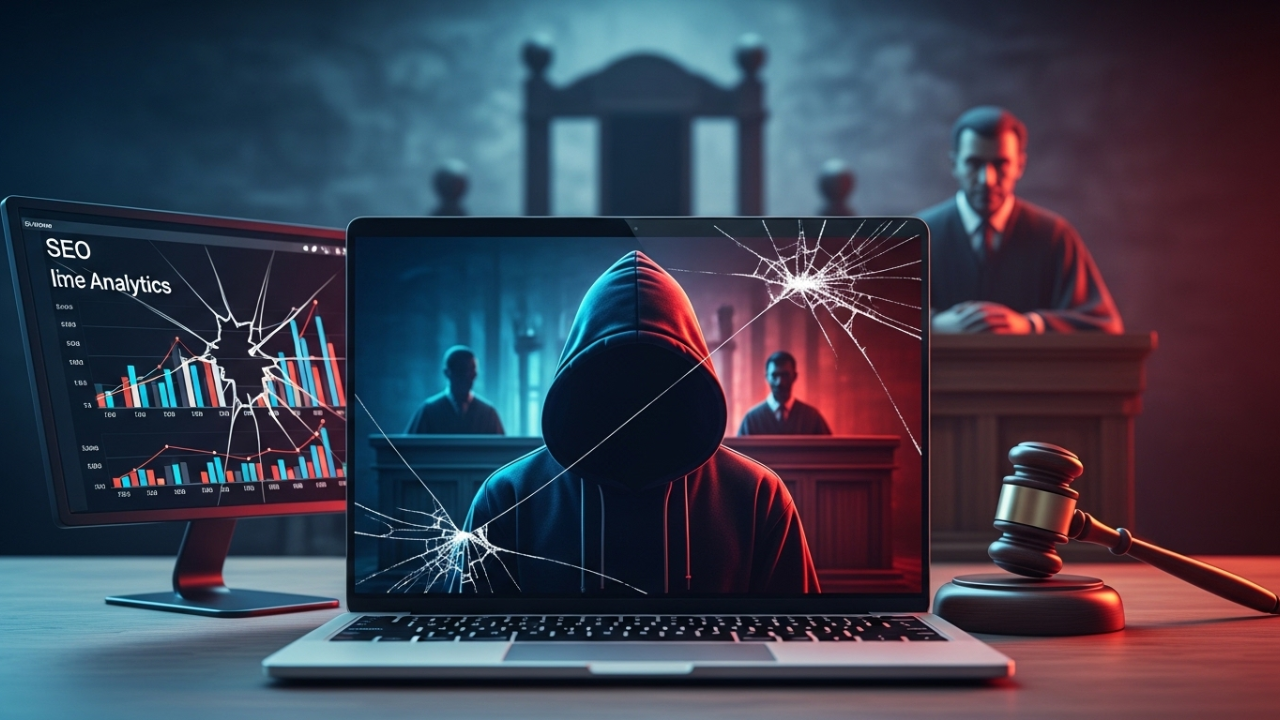 Charles Floate Convicted Pedophile