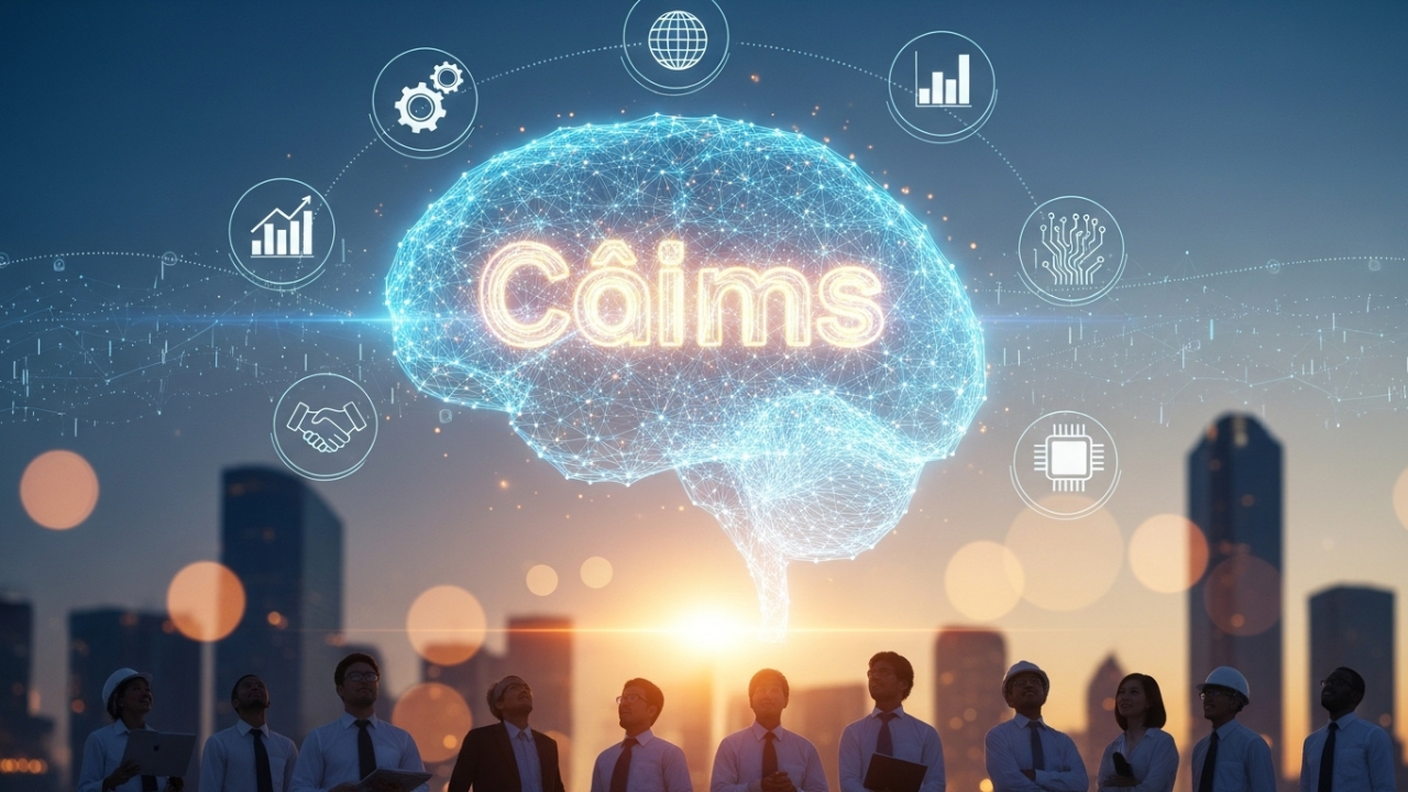 Unlocking the Secrets of Cñims: A Comprehensive Guide