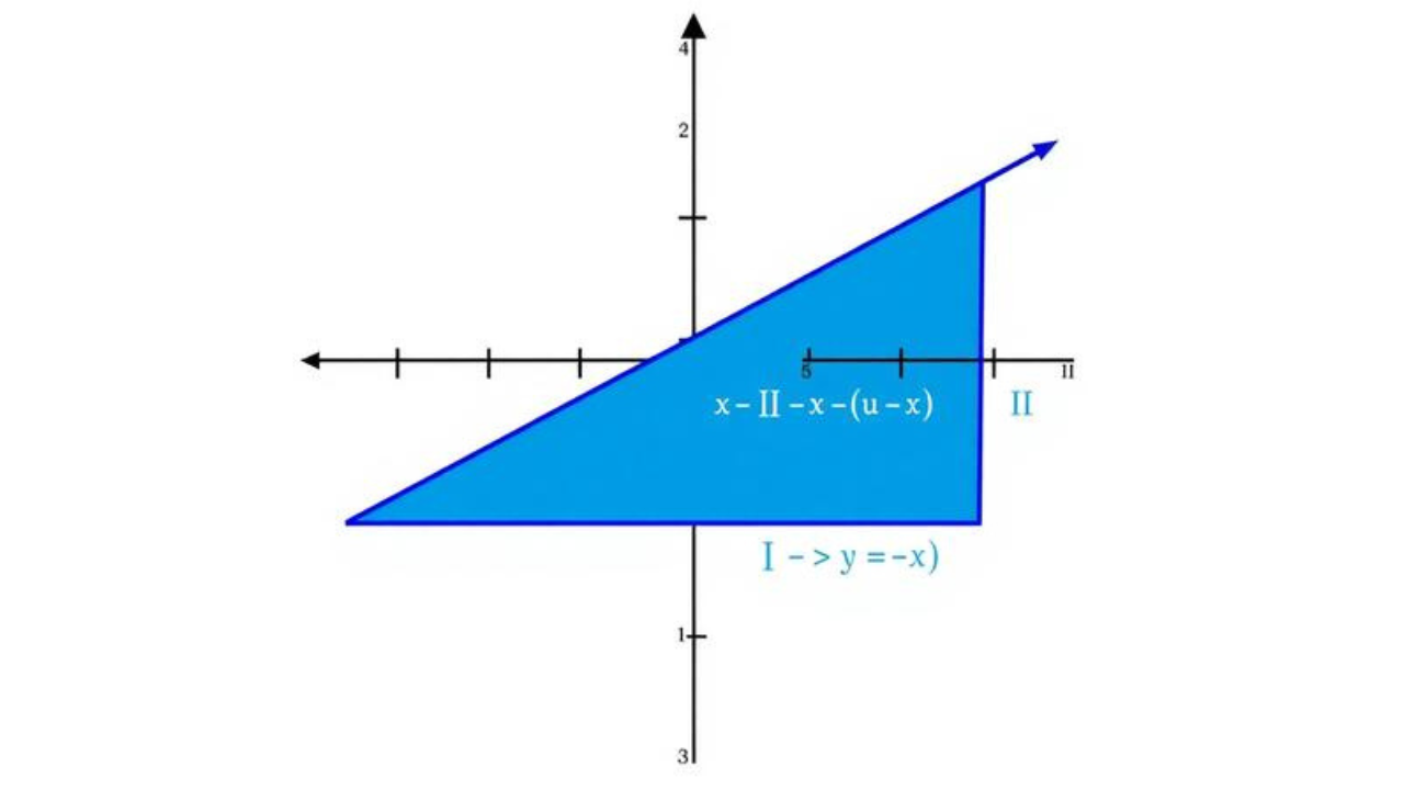 90 Counterclockwise Rotation: Easy Step-by-Step Guide
