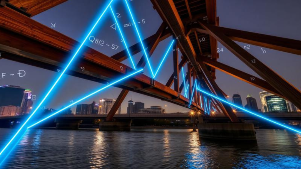Comprehensive Triangle Area Guide