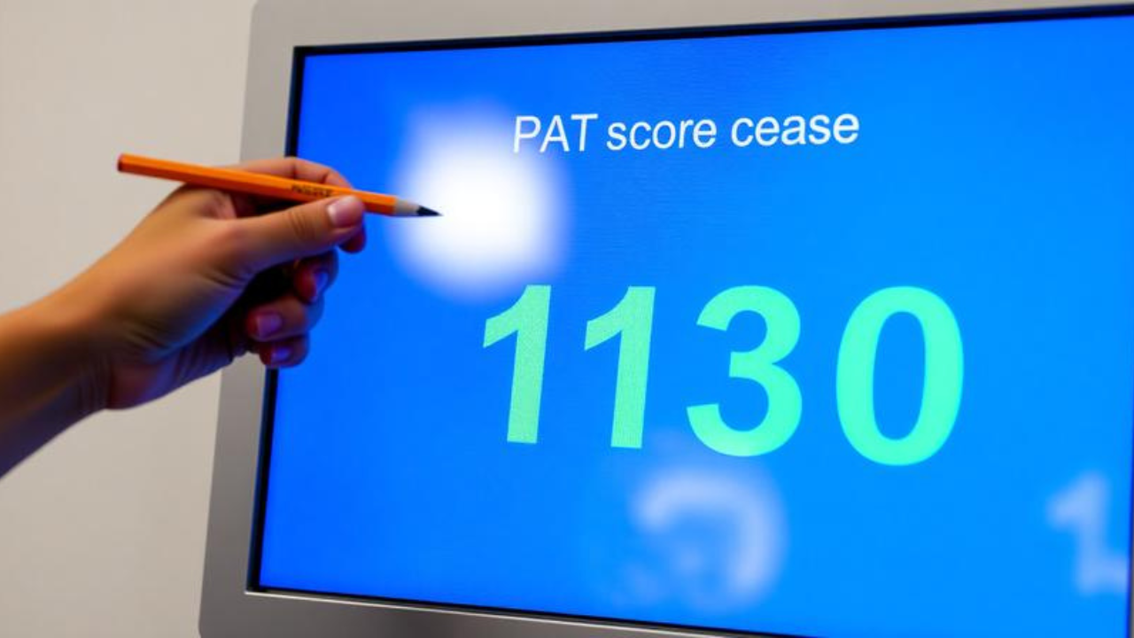 Is a 1130 a Good PSAT Score? Honest 2026 Guide