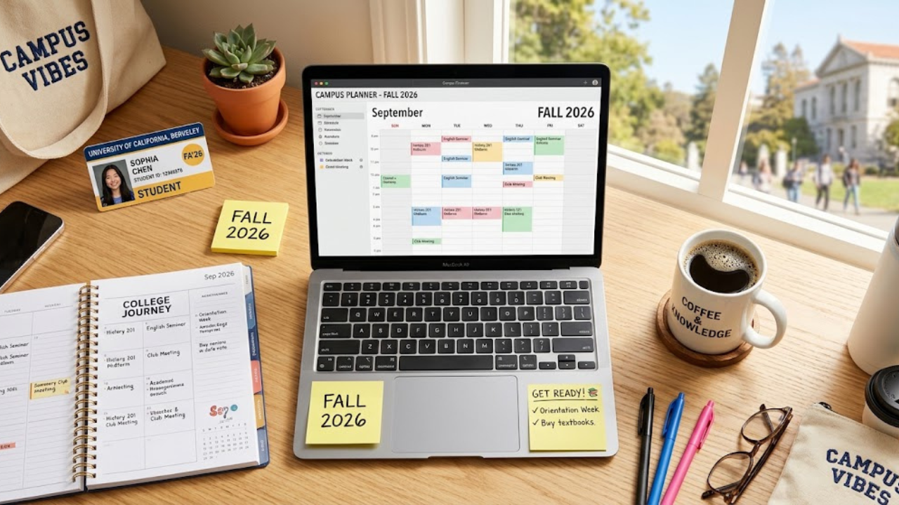 LaGuardia Academic Calendar 2026: The Simple Guide