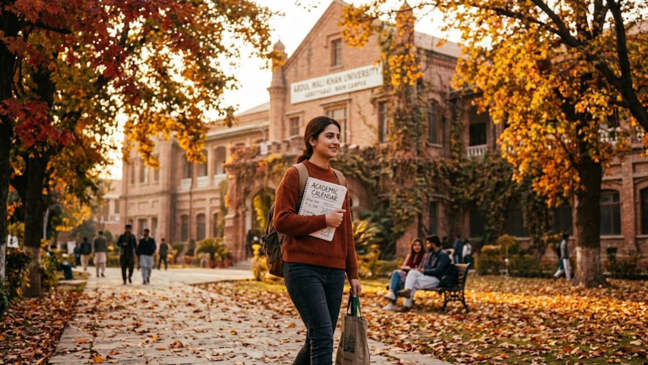 Susquehanna Academic Calendar 2026: The Easy Guide