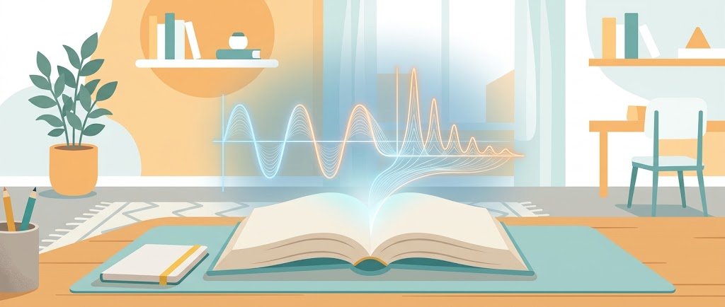 The Scientist and Engineer’s Guide to Digital Signal Processing: Easy Overview