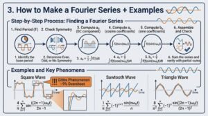 Fourier Series