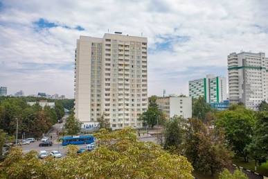 Lumumba University Russia 