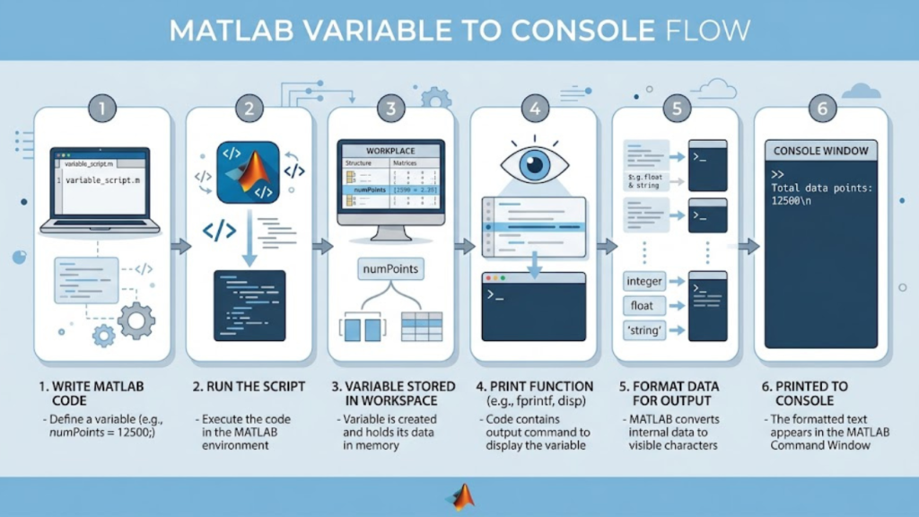 MATLAB Print 
