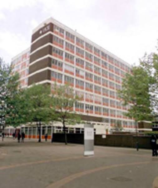 UCE University Birmingham: The Easy Guide for 2026